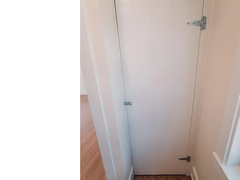 449 Falmouth St — Photo 11