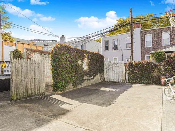 1726 East 4th Street image 18 of 18