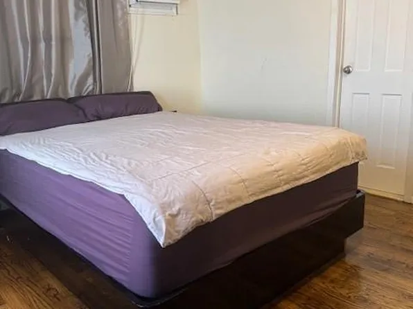 36 Abbey Court image 10 of 18