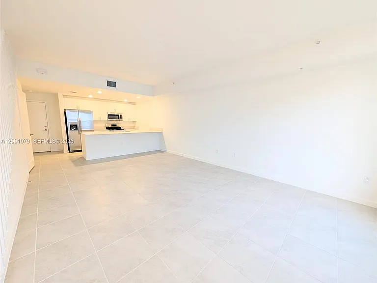 12476 SW 248th St #5 — Photo 3