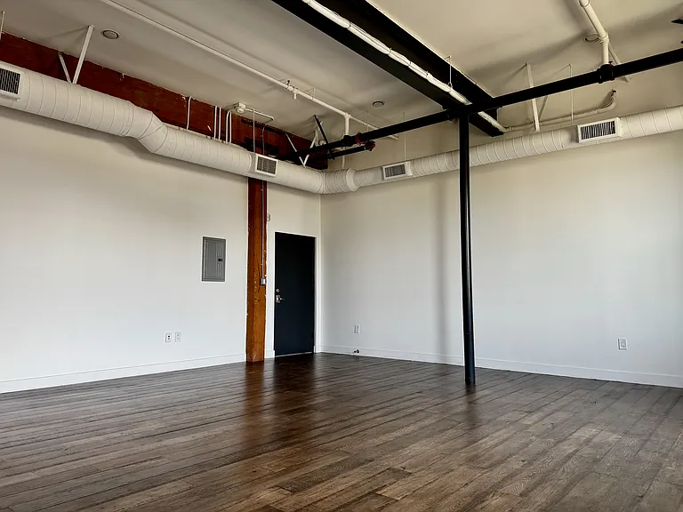 Art House Lofts LLC — Photo 17
