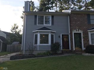 106 Hunter Ct, Macon, GA 31210