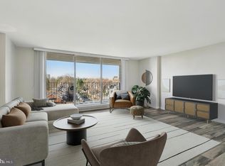 1401 Pennsylvania Ave APT 609, Wilmington, DE 19806