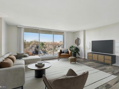 1401 Pennsylvania Ave APT 609, Wilmington, DE, 19806