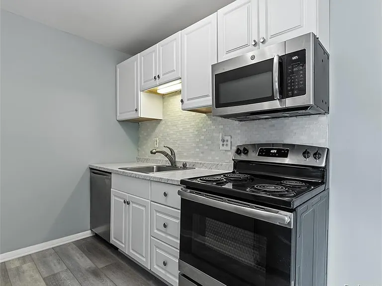 801 Plate St #201 — Photo 9