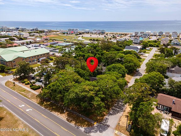 4th image of 4501 E Oak Island Drive