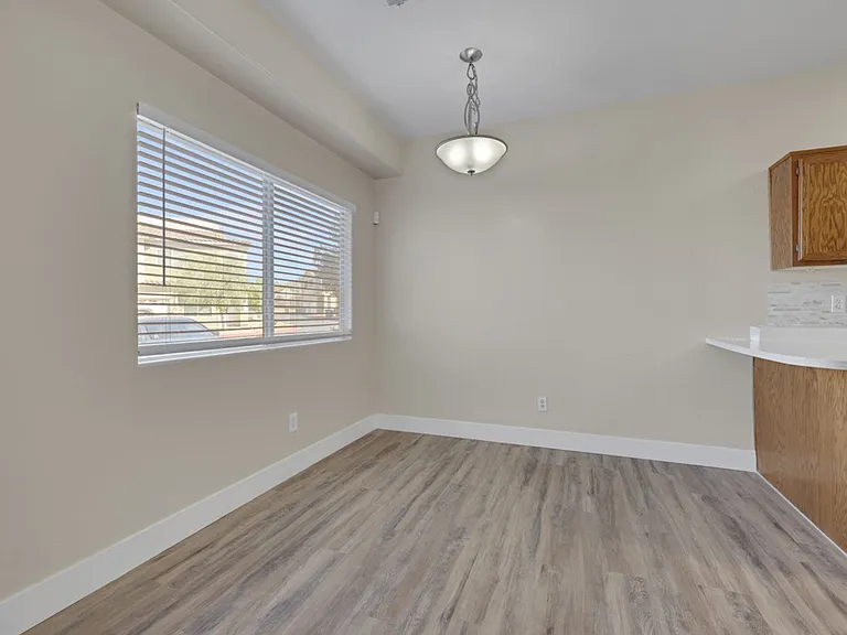 479 Eagle Egg St — Photo 15