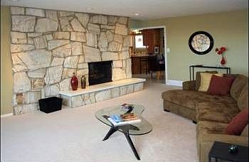 1st image of 4647 S Fortuna Way