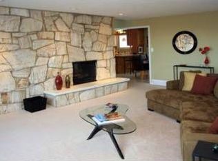4647 S Fortuna Way, Salt Lake City, UT 84124