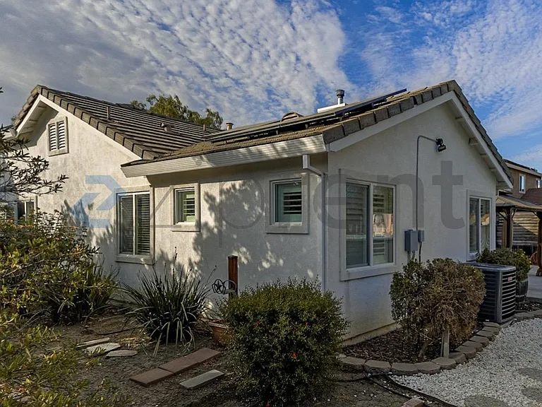 1465 Valley Glen Dr — Photo 31