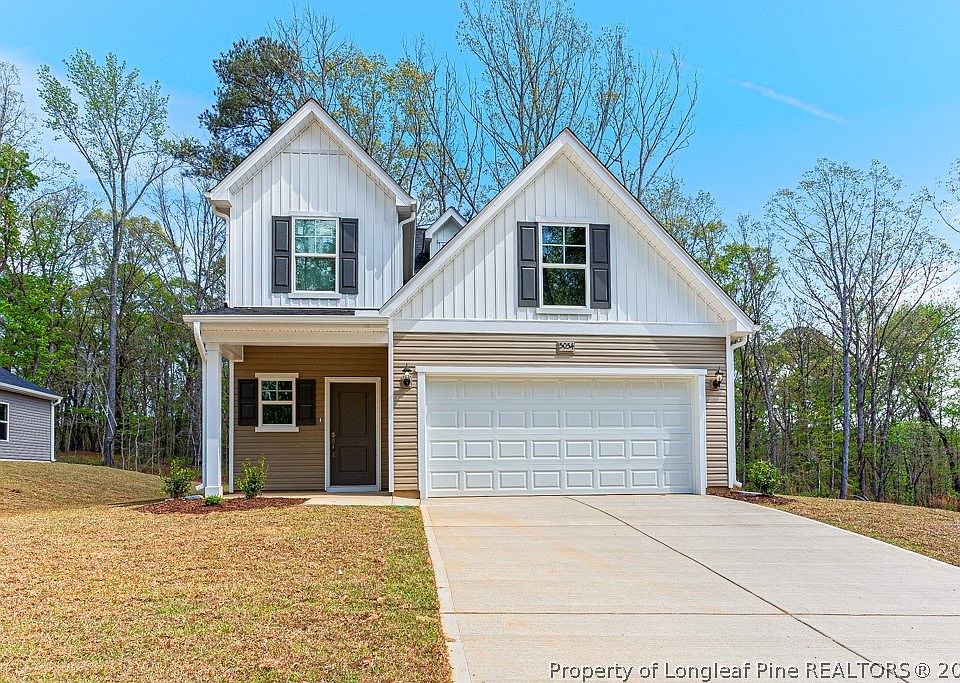 1st image of 5054 Tyndall Dr