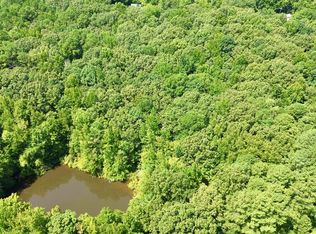 0 Boydsville Rd, Dresden, TN 38225