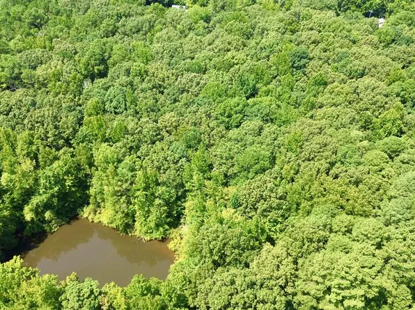0 Boydsville Rd, Dresden, TN 38225