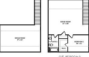 2nd image of 2216 Cason Ln