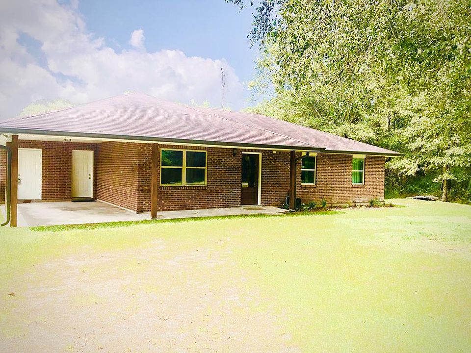 1st image of 107 Charnwood Dr