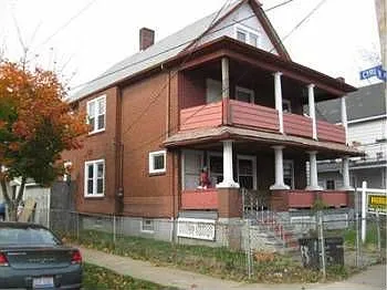 3124 W 41st St photo 1