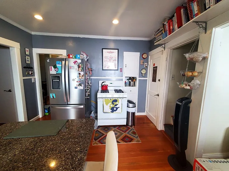 59 Cameron Ave — Photo 12