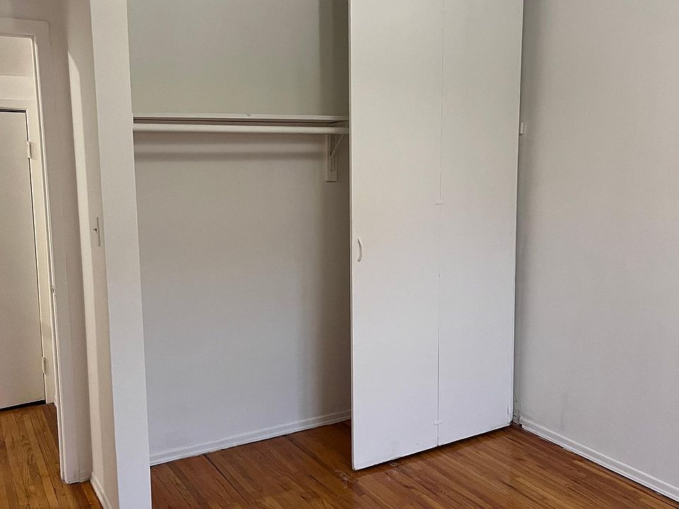 2nd image of 5935 174th St #1