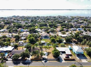 3201 Jamaica Dr, Corpus Christi, TX 78418