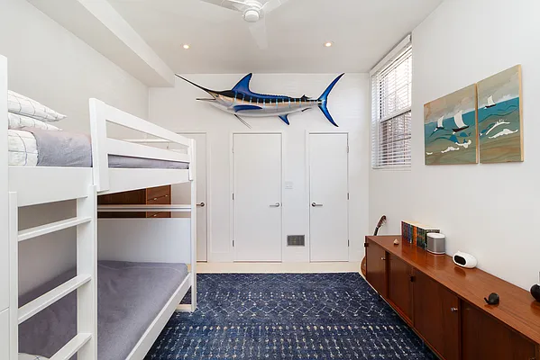 Sold by Owner | media 20