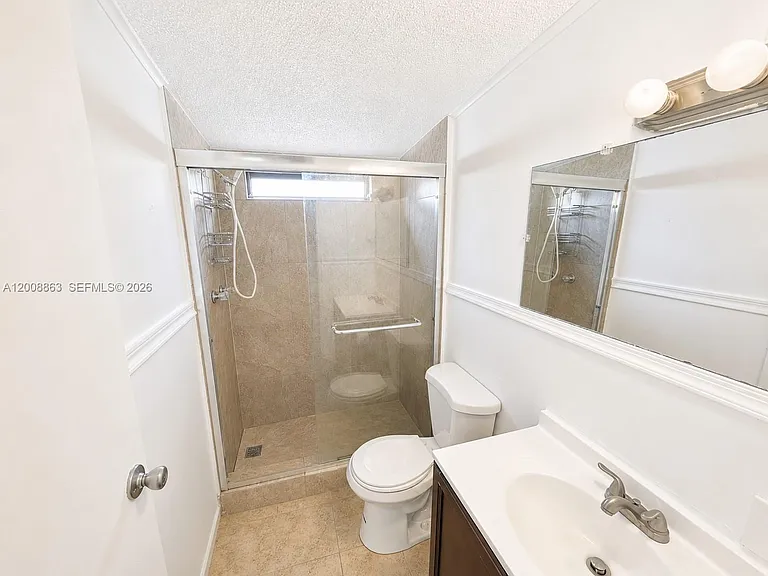 3028 SW 50th St #0 — Photo 10