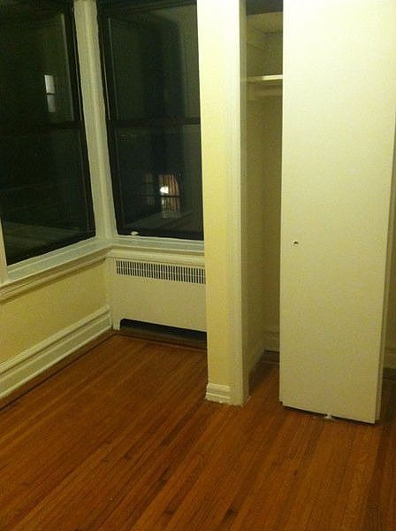 2nd image of 9747 Shore Rd #(d5)