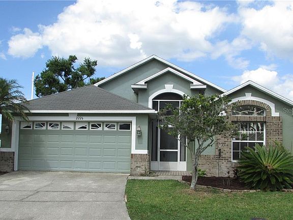 2nd image of 2226 Blackwood Dr