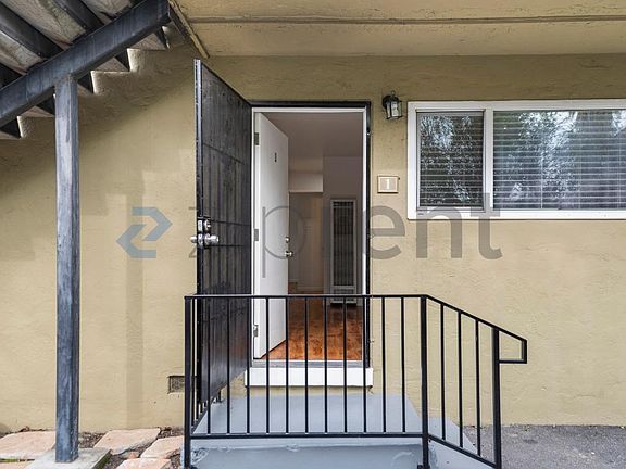 3rd image of 1371 Via Dondera APT 1