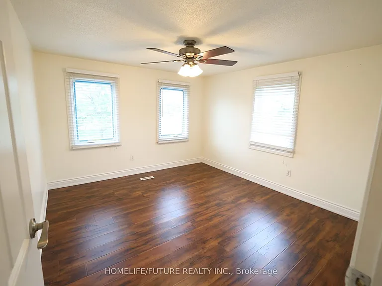 6320 Millers Grv — Photo 19