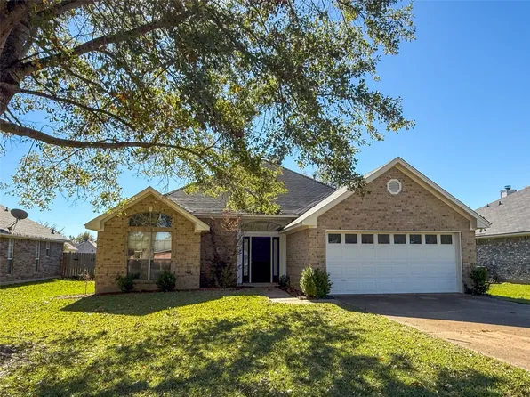 6008 Coy Rd, Bossier City, LA 71111