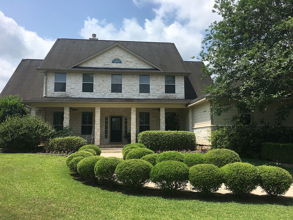 1st image of 18459 Hills Lake Ct