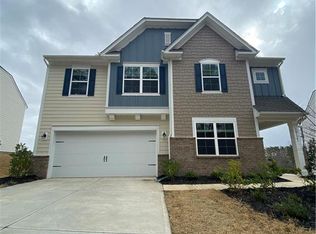 18121 Kalabash Rd, Uninc, NC 28278