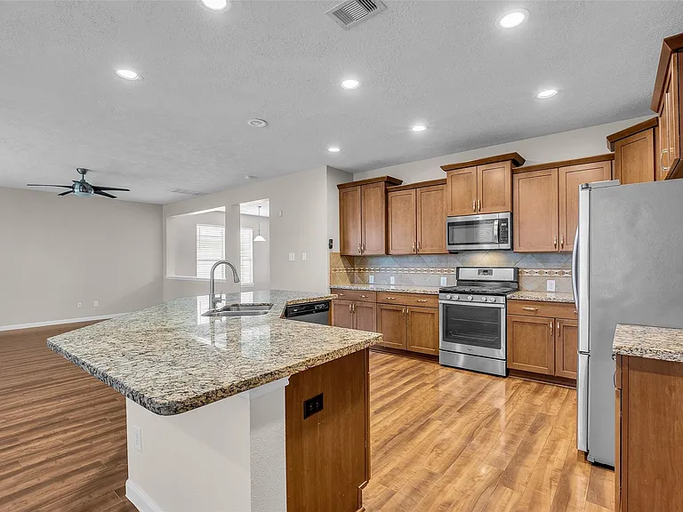 6719 Path Way Ct — Photo 21