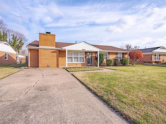5th image of 2837 Christie Pl
