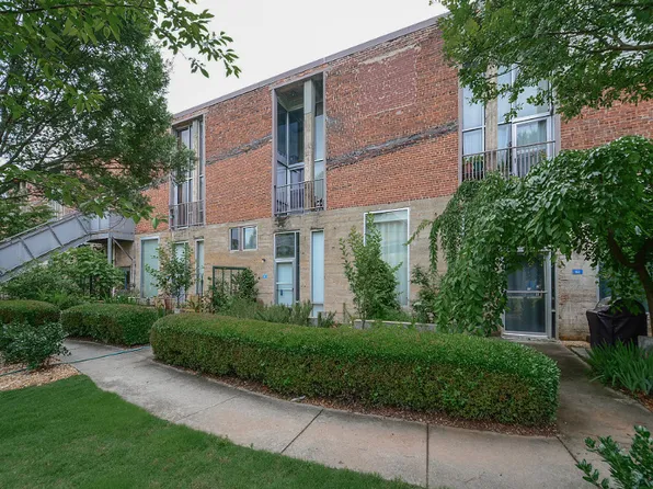 659 Auburn Ave NE APT 103, Atlanta, GA 30312