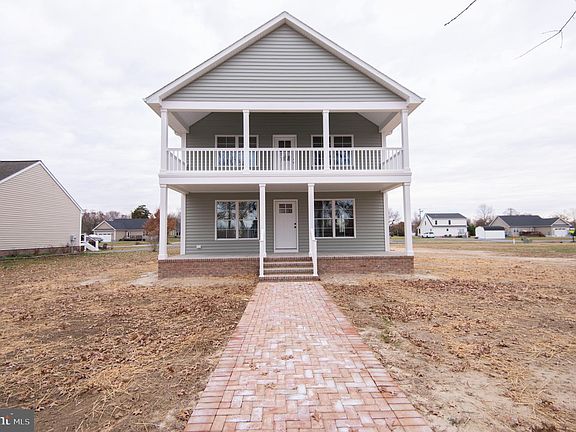 2nd image of 308 Edmondson Ln