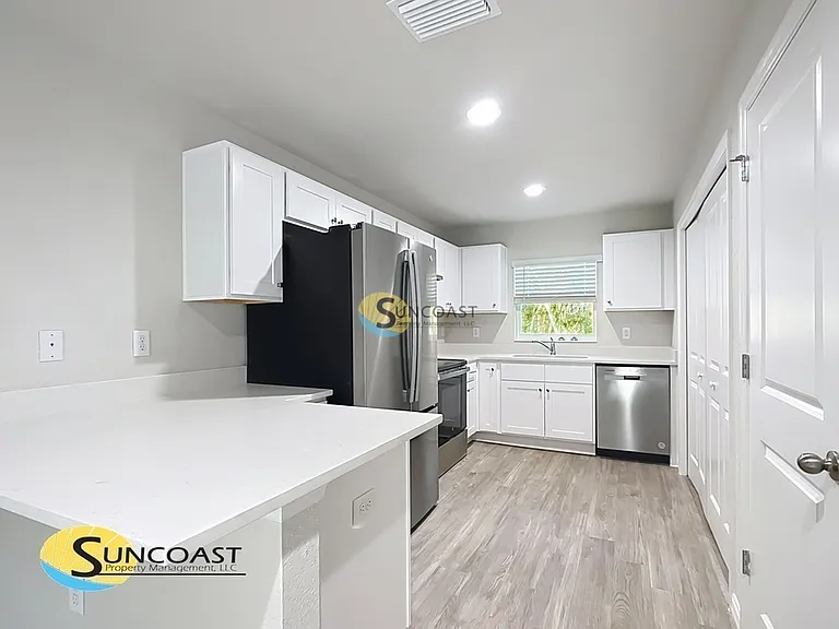 15729 SW 34th Court Rd #2 — Photo 3