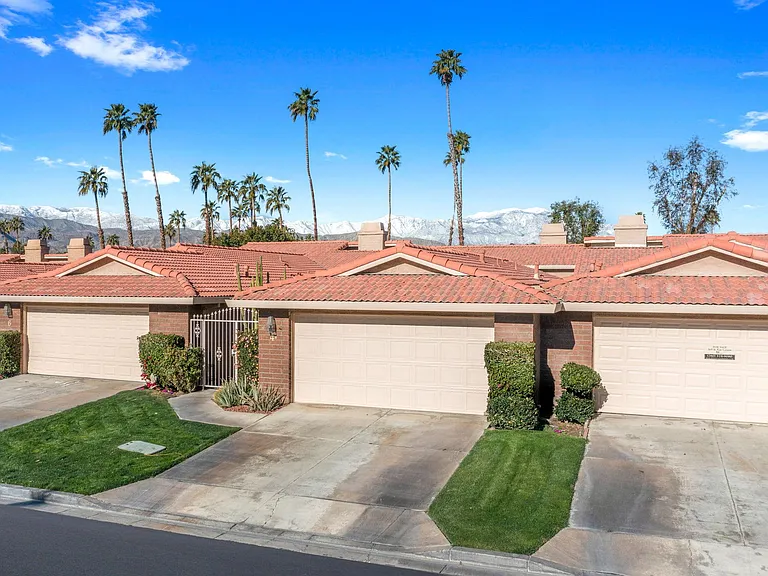 4 Joya Dr — Photo 22