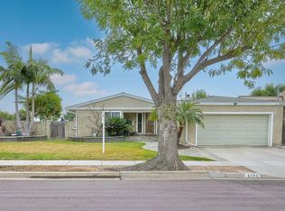 5171 Manhasset Dr, San Diego, CA 92115