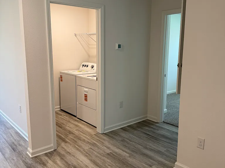 58 Sawbrier St — Photo 23