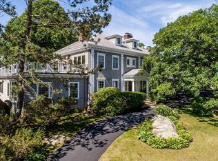 101 Marmion Way, Rockport, MA 01966