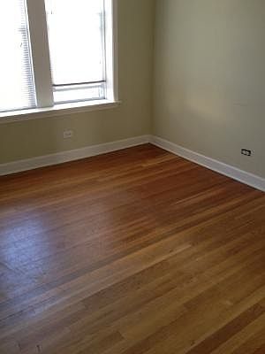2nd image of 1346 1/2 W Estes Ave APT 3E