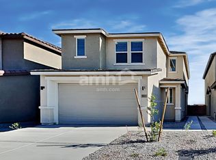 9623 E Harkes Dr, Tucson, AZ 85747