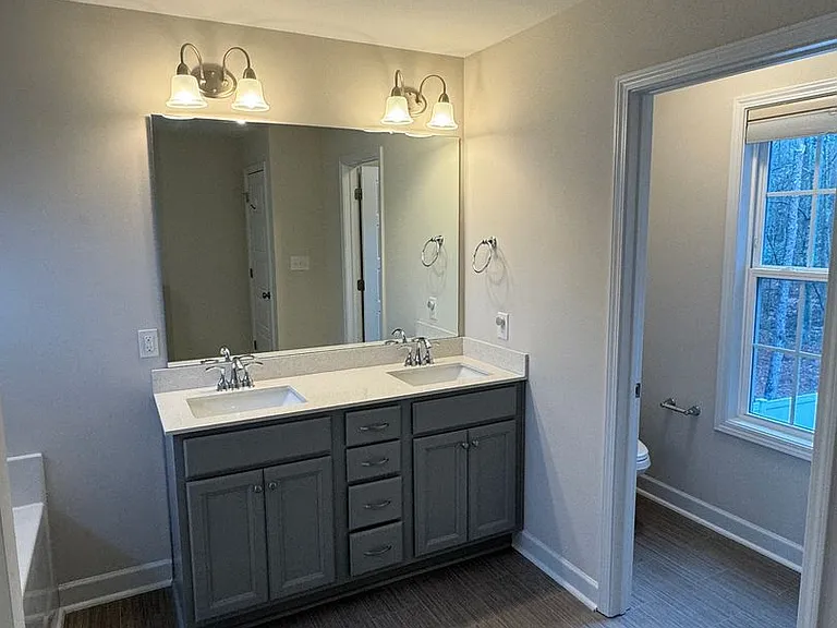 4716 Scenic Pines Dr — Photo 21