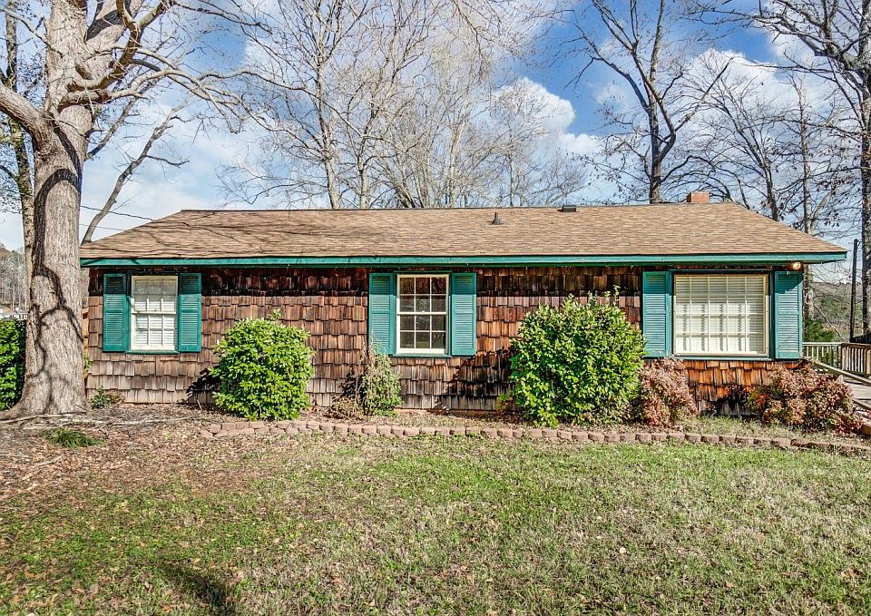 1st image of 337 Paradise Cir