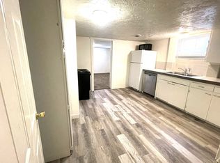 2001 9th Ave #F6DDCD841, Greeley, CO 80631