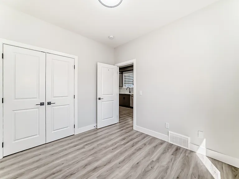 12903 123a St NW — Photo 19