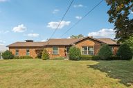 W Akron Canfield Rd-S2009-001.jpg