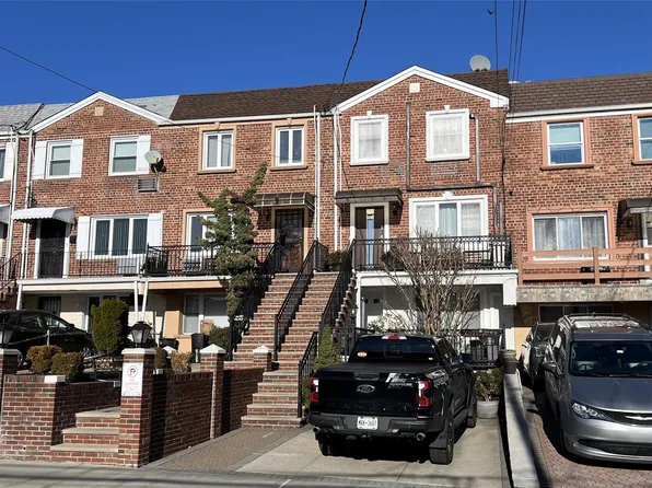 6135 64th Street, Middle Village, NY 11379