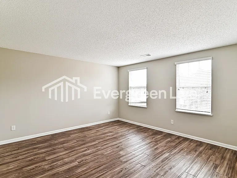 2283 Wilkinson Dr — Photo 5